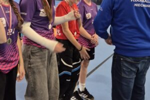 574833785_1439321144861222_1569483926572809417_n 574833785_1439321144861222_1569483926572809417_n