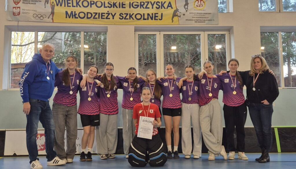 575109823_1439318301528173_5376043874957516294_n