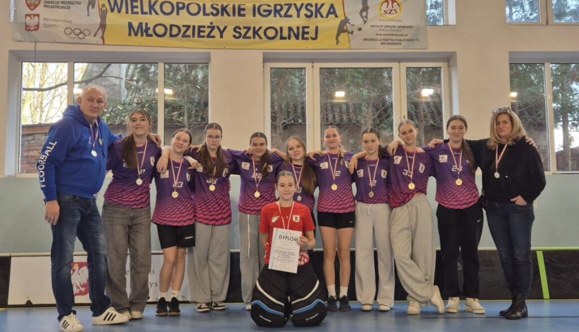 575109823_1439318301528173_5376043874957516294_n