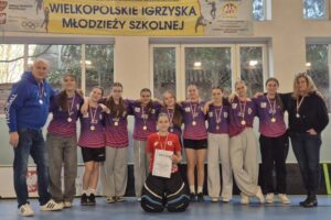 575109823_1439318301528173_5376043874957516294_n 575109823_1439318301528173_5376043874957516294_n