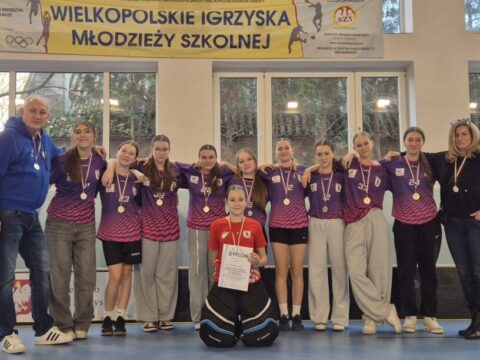 575109823_1439318301528173_5376043874957516294_n