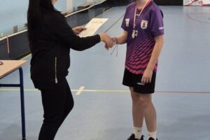 575111296_1439320194861317_7692898953524535024_n 575111296_1439320194861317_7692898953524535024_n