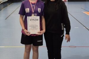 575111727_1439320128194657_2820848753616852454_n 575111727_1439320128194657_2820848753616852454_n