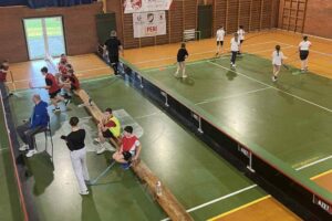 575130744_1440251564768180_7354554258189256584_n 575130744_1440251564768180_7354554258189256584_n