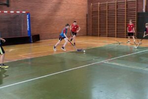 575177081_1440251248101545_975722765691781945_n 575177081_1440251248101545_975722765691781945_n