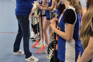 575187028_1439319204861416_7508276691037514166_n 575187028_1439319204861416_7508276691037514166_n