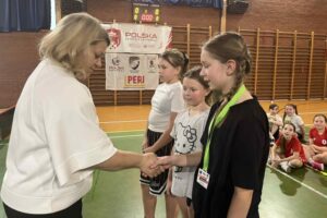 575188804_1440256644767672_7994096138170224440_n 575188804_1440256644767672_7994096138170224440_n