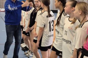 576318395_1439319084861428_4775511029508422194_n 576318395_1439319084861428_4775511029508422194_n