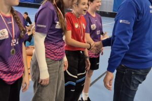 576345074_1439321024861234_194612398879978949_n 576345074_1439321024861234_194612398879978949_n