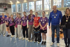 576441770_1439321108194559_8549418214371013758_n 576441770_1439321108194559_8549418214371013758_n