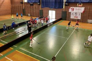 576448829_1440251618101508_2530460851368876076_n 576448829_1440251618101508_2530460851368876076_n