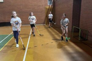 576859706_1440251431434860_3703997874782107226_n 576859706_1440251431434860_3703997874782107226_n