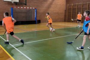 576908811_1440251278101542_8922274764946552593_n 576908811_1440251278101542_8922274764946552593_n