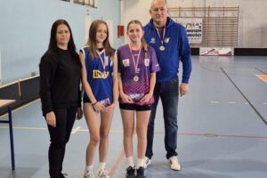 576909749_1439320481527955_4855068797004869236_n 576909749_1439320481527955_4855068797004869236_n