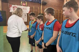 576909749_1440256261434377_4713175457234144206_n 576909749_1440256261434377_4713175457234144206_n