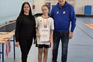 576915954_1439319061528097_4207043498650777499_n 576915954_1439319061528097_4207043498650777499_n