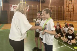 576929012_1440256611434342_5960791536351076628_n 576929012_1440256611434342_5960791536351076628_n