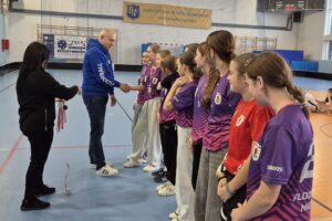 576941177_1439320834861253_3742646946541920356_n 576941177_1439320834861253_3742646946541920356_n