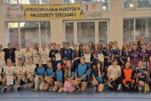 576946538_1439321751527828_3417300279149468186_n 576946538_1439321751527828_3417300279149468186_n