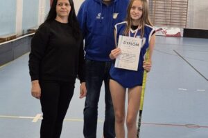 576995067_1439318778194792_2471552984504261106_n 576995067_1439318778194792_2471552984504261106_n