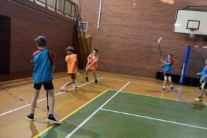 577003087_1440251308101539_5380660818674170036_n 577003087_1440251308101539_5380660818674170036_n