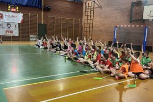 577048895_1440250954768241_582119342371778885_n 577048895_1440250954768241_582119342371778885_n