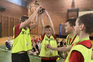 577055381_1440250791434924_5348877808022112421_n 577055381_1440250791434924_5348877808022112421_n