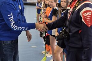 577069488_1439319241528079_4720024965972973824_n 577069488_1439319241528079_4720024965972973824_n