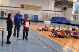 577124782_1439319174861419_1131130890287341909_n 577124782_1439319174861419_1131130890287341909_n