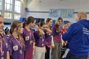 577162312_1439321218194548_3608895856993473398_n 577162312_1439321218194548_3608895856993473398_n