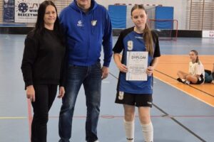 577187258_1439318961528107_8324495198638483909_n 577187258_1439318961528107_8324495198638483909_n