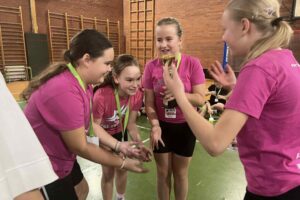 577612779_1440250681434935_6726638478357604695_n 577612779_1440250681434935_6726638478357604695_n