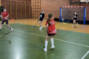 577768747_1440251351434868_7066210630870499093_n 577768747_1440251351434868_7066210630870499093_n