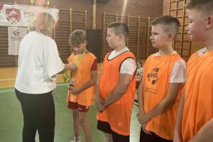 577886665_1440256591434344_4175315967874059634_n 577886665_1440256591434344_4175315967874059634_n