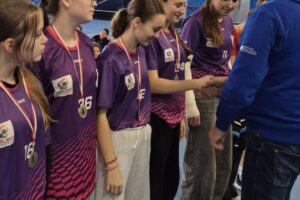 577973791_1439325974860739_8633088531728470192_n 577973791_1439325974860739_8633088531728470192_n