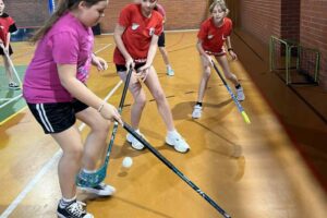 578265544_1440251658101504_2859424046129281110_n 578265544_1440251658101504_2859424046129281110_n