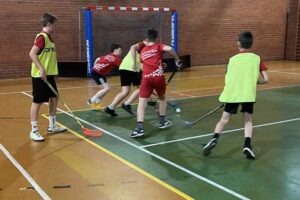 578919225_1440251381434865_7456655944941857431_n 578919225_1440251381434865_7456655944941857431_n