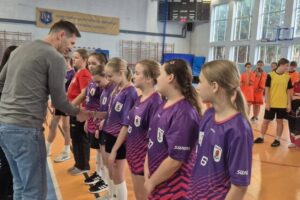 582336456_1449542117172458_338397352140848320_n