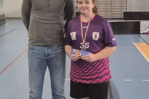 582639093_1449542020505801_8282660333787721884_n