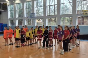 582770113_1449542713839065_6602789725699478137_n