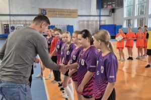 583118581_1449542113839125_8271509051654358030_n