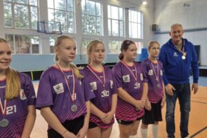 583256544_1449542087172461_5968093721340851611_n