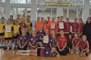 583288638_1449541320505871_5758024305315258317_n