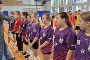 583325959_1449542230505780_1555858689653583296_n