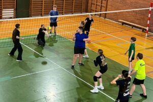 584531196_1453053480154655_1914017875069762033_n 584531196_1453053480154655_1914017875069762033_n