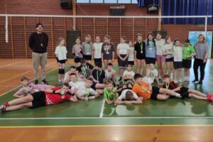 584559143_1453052733488063_8895724086214286119_n 584559143_1453052733488063_8895724086214286119_n