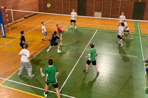 584563107_1453053936821276_1139529187327787509_n 584563107_1453053936821276_1139529187327787509_n