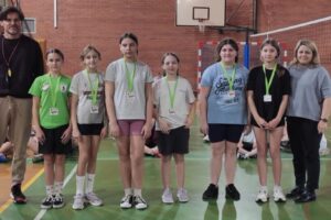 584582665_1453052976821372_8445924051995623920_n 584582665_1453052976821372_8445924051995623920_n