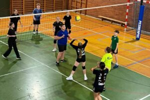 584668713_1453053570154646_5105161538502047602_n 584668713_1453053570154646_5105161538502047602_n