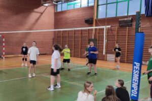 584726900_1453053400154663_3534707477774613304_n 584726900_1453053400154663_3534707477774613304_n